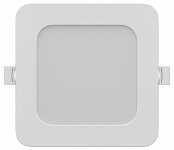 Встраиваемый светильник Apeyron Electrics  06-167 250_100_Array