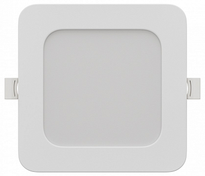 Встраиваемый светильник Apeyron Electrics  06-167 400_400_3233622