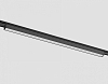Накладной светильник Ambrella Light GV GV1455 100_100_2021364