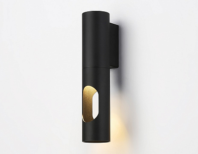 Бра Ambrella Light TN TN5102 400_400_2019161