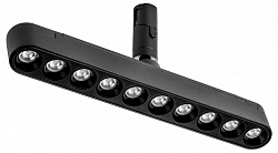 Светильник на штанге Lightstar DUE 267537 250_100_Array