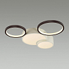 Потолочная люстра Lumion Norbert 5253/64CL 100_100_1863168