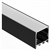 Профиль накладной Arlight SL-LINE 038445 100_100_2265025