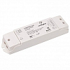 Контроллер-регулятор цвета RGBW Arlight SMART-K 022668 100_100_2263228