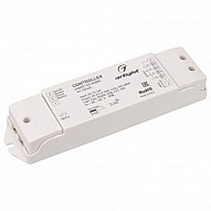 Контроллер-регулятор цвета RGBW Arlight SMART-K 022668 500_191_2263228