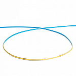 Лента светодиодная Feron LS532 51846 250_100_1764527