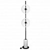 Торшер Loft it Marble 10049F 100_100_2255225