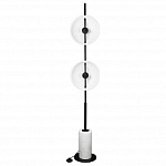 Торшер Loft it Marble 10049F 250_100_Array