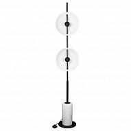 Торшер Loft it Marble 10049F 500_191_2255225