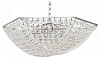 Подвесная люстра Lumion NEOCLASSI 8377/5 100_100_3231775