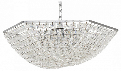 Подвесная люстра Lumion NEOCLASSI 8377/5 400_400_3231775