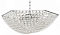 Подвесная люстра Lumion NEOCLASSI 8377/5