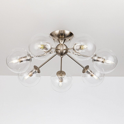 Потолочная люстра Citilux Томми CL102171 400_400_1687012