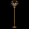 Торшер Loft it Foil 10430F 100_100_2171958