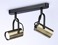 Светильник на штанге Ambrella Light TA TA13194 250_100_2019112