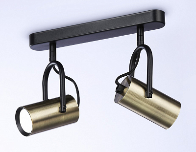 Светильник на штанге Ambrella Light TA TA13194 400_400_2019112