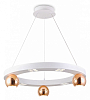 Подвесная люстра Ambrella Light FL FL5959 100_100_2018567