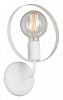 Бра Vitaluce V4379 V4379-0/1A 100_100_606635
