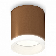 Накладной светильник Ambrella Light XS XS6304040 500_191_2442694