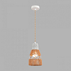 Подвесной светильник Lumion ECO 8367/1B 100_100_2833583