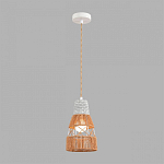 Подвесной светильник Lumion ECO 8367/1B 250_100_2833583