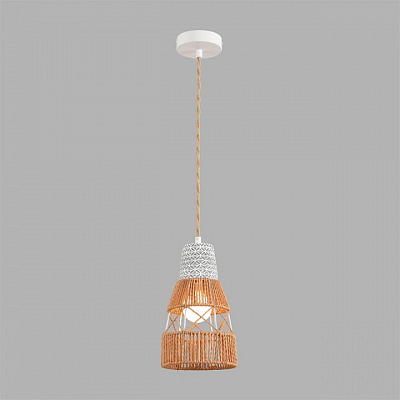 Подвесной светильник Lumion ECO 8367/1B 400_400_2833583