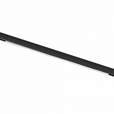 Встраиваемый светильник Lightstar Linea 256937 400_400_1721051