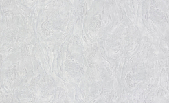 KM8007 Обои Kerama Marazzi (1*6) 10,05*1,06 винил на флизелине 250_100_Array