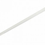 Накладной светильник MyFar Flow MT0210-30W4K-W 250_100_2620350
