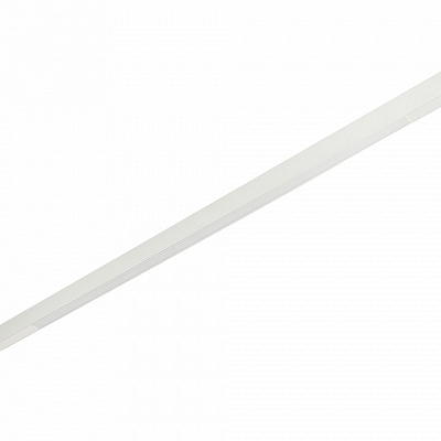 Накладной светильник MyFar Flow MT0210-30W4K-W 400_400_2620350