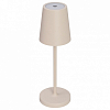 Настольная лампа декоративная Arlight DAISY 056081 100_100_2174153