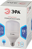 Лампа светодиодная Эра Стандарт E27/E40 100Вт 4000K LED POWER T160-100W-4000-E27/E40 100_100_3089470