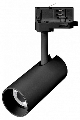 Светильник на штанге Arlight SILMA 060464 400_400_3238328