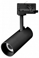 Светильник на штанге Arlight SILMA 060466 500_191_3238330