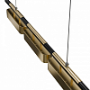 Подвесной светильник LIGHTERA Huron LE118L-3G SMART 100_100_2198459
