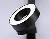 Светильник на штанге Ambrella Light GL GL6868 100_100_2024330