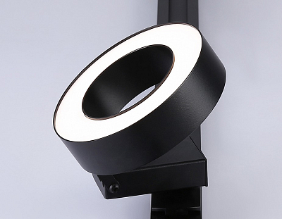 Светильник на штанге Ambrella Light GL GL6868 400_400_2024330