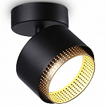 Спот Ambrella Light TN TN71282 250_100_Array