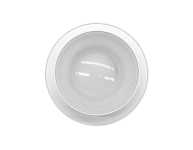 Встраиваемый светильник Ambrella Light TN TN310 250_100_2003148