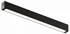 Накладной светильник Denkirs Denkirs Simple DK8204-BK 100_100_2445152
