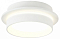 Накладной светильник Ambrella Light TN TN5383