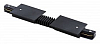 Соединитель гибкий для треков Lightstar Barra 501157 100_100_2294409
