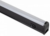 Накладной светильник Эра  LLED-01-04W-4000-B 100_100_1952791