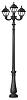 Фонарный столб Fumagalli CEFA U23.202.R21.AXE27 100_100_3076695