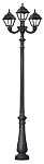 Фонарный столб Fumagalli CEFA U23.202.R21.AXE27 250_100_Array