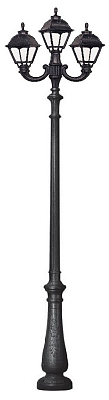 Фонарный столб Fumagalli CEFA U23.202.R21.AXE27 400_400_3076695