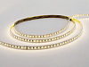 Лента светодиодная LEDS POWER STANDART 005829 100_100_2441063