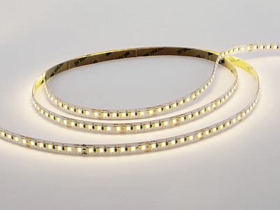 Лента светодиодная LEDS POWER STANDART 005829 400_400_2441063