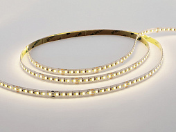 Лента светодиодная LEDS POWER STANDART 005829 500_191_2441063