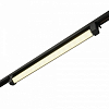 Накладной светильник MyFar Technical MT0112-30W4K-B 100_100_1994915